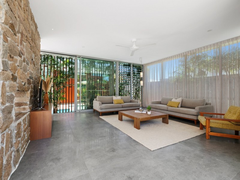 87 Cylinders Drive, Kingscliff NSW 2487