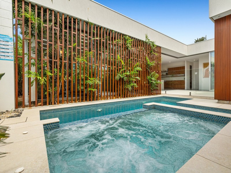 87 Cylinders Drive, Kingscliff NSW 2487