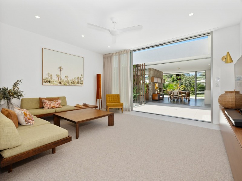 87 Cylinders Drive, Kingscliff NSW 2487