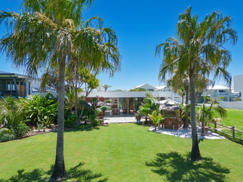 87 Cylinders Drive, Kingscliff NSW 2487