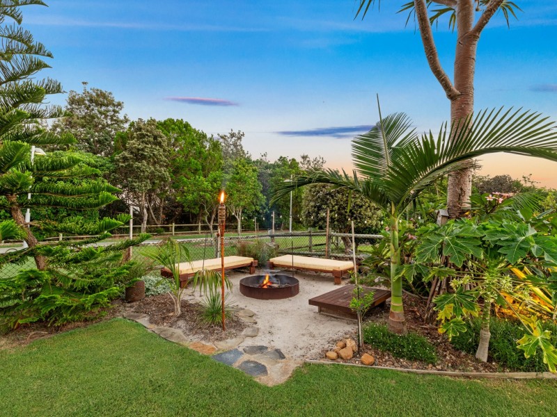 87 Cylinders Drive, Kingscliff NSW 2487