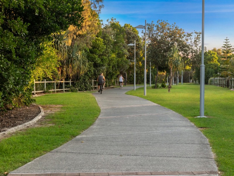 87 Cylinders Drive, Kingscliff NSW 2487