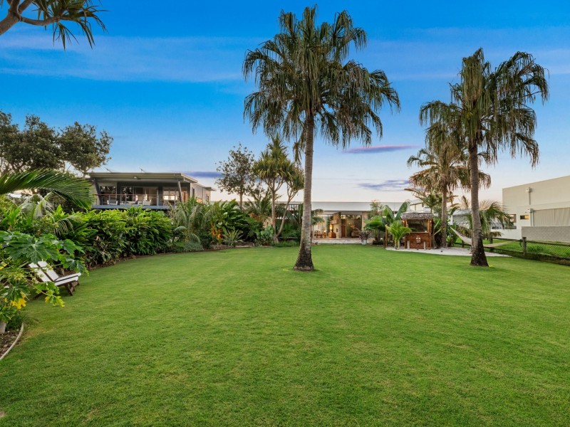 87 Cylinders Drive, Kingscliff NSW 2487