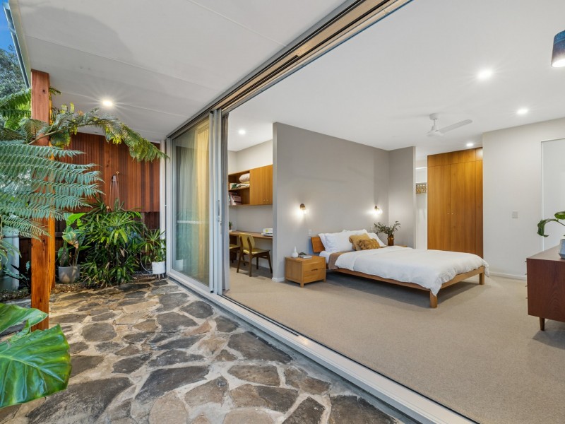 87 Cylinders Drive, Kingscliff NSW 2487