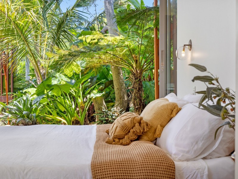 87 Cylinders Drive, Kingscliff NSW 2487