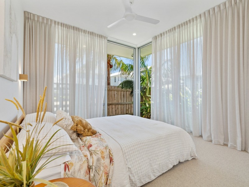 87 Cylinders Drive, Kingscliff NSW 2487