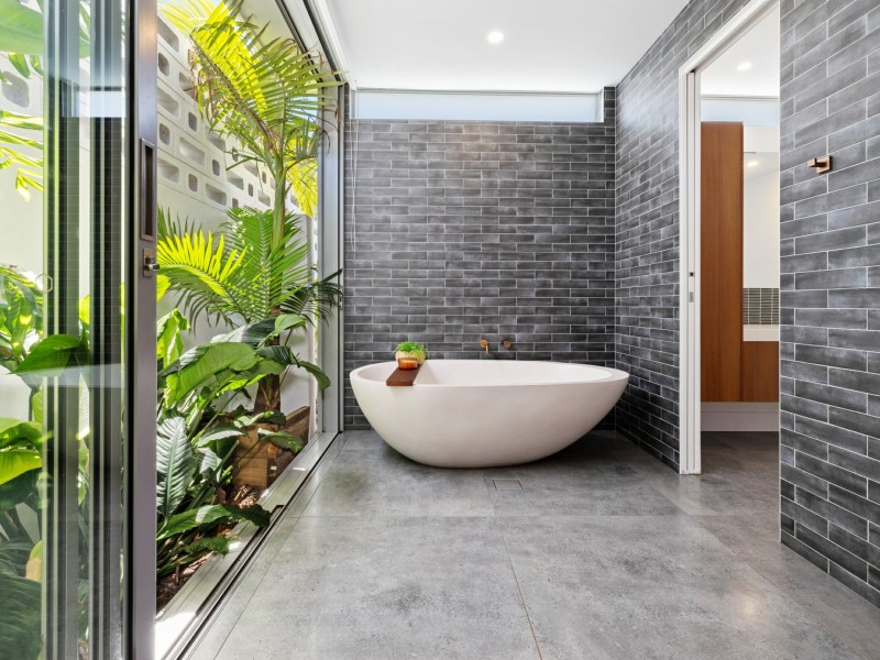 87 Cylinders Drive, Kingscliff NSW 2487