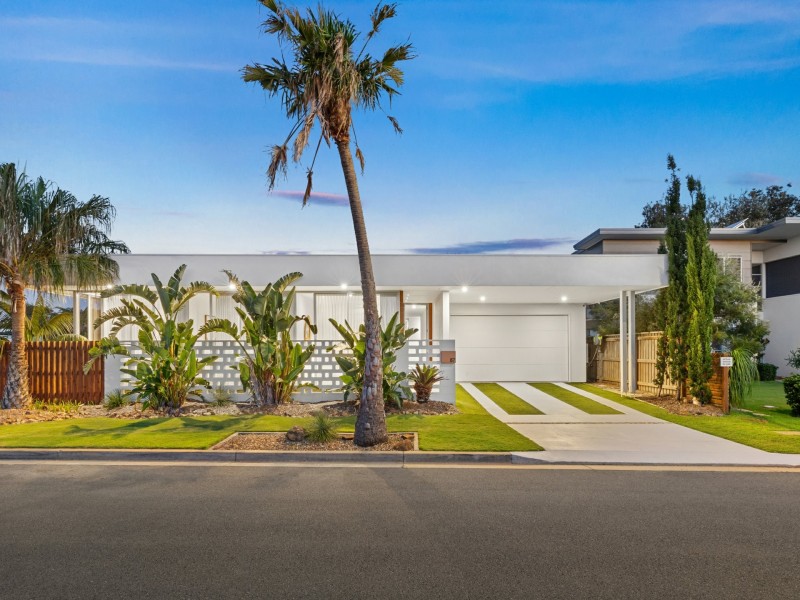 87 Cylinders Drive, Kingscliff NSW 2487