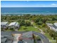 12 Sunfish Lane, Kingscliff NSW 2487