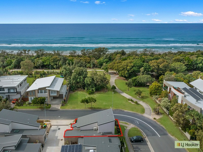 12 Sunfish Lane, Kingscliff NSW 2487