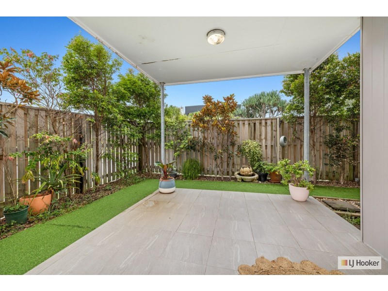 12 Sunfish Lane, Kingscliff NSW 2487