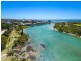 2/9 Mistletoe Circuit, Kingscliff NSW 2487