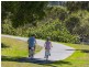 2/9 Mistletoe Circuit, Kingscliff NSW 2487