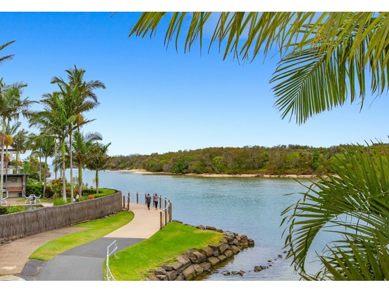2/9 Mistletoe Circuit, Kingscliff NSW 2487