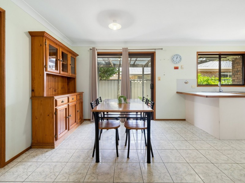 2/9 Mistletoe Circuit, Kingscliff NSW 2487