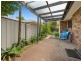 2/9 Mistletoe Circuit, Kingscliff NSW 2487