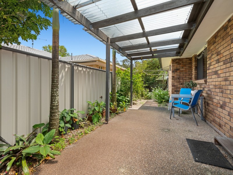 2/9 Mistletoe Circuit, Kingscliff NSW 2487