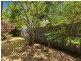 2/9 Mistletoe Circuit, Kingscliff NSW 2487
