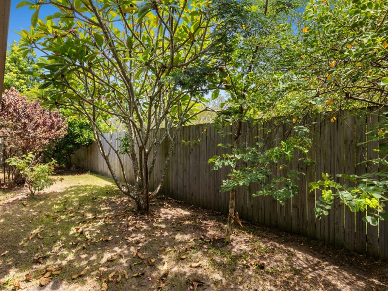 2/9 Mistletoe Circuit, Kingscliff NSW 2487
