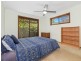 2/9 Mistletoe Circuit, Kingscliff NSW 2487