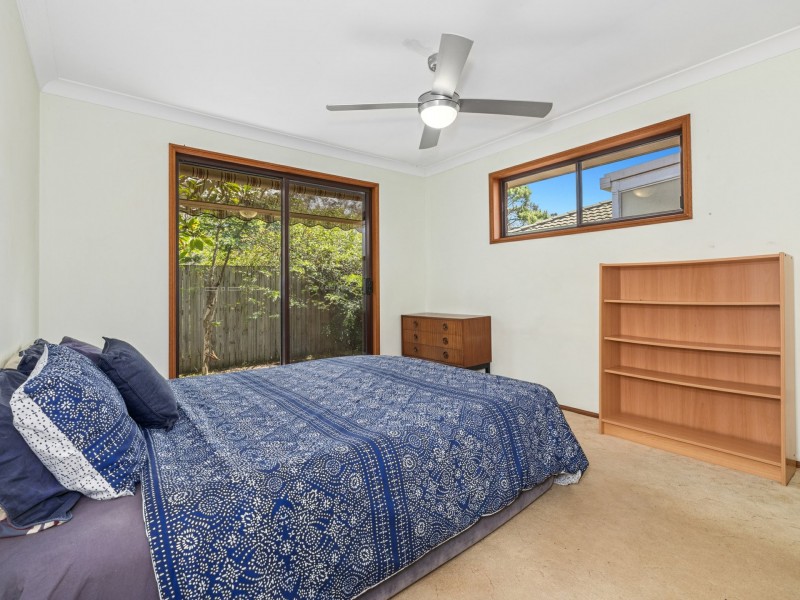 2/9 Mistletoe Circuit, Kingscliff NSW 2487