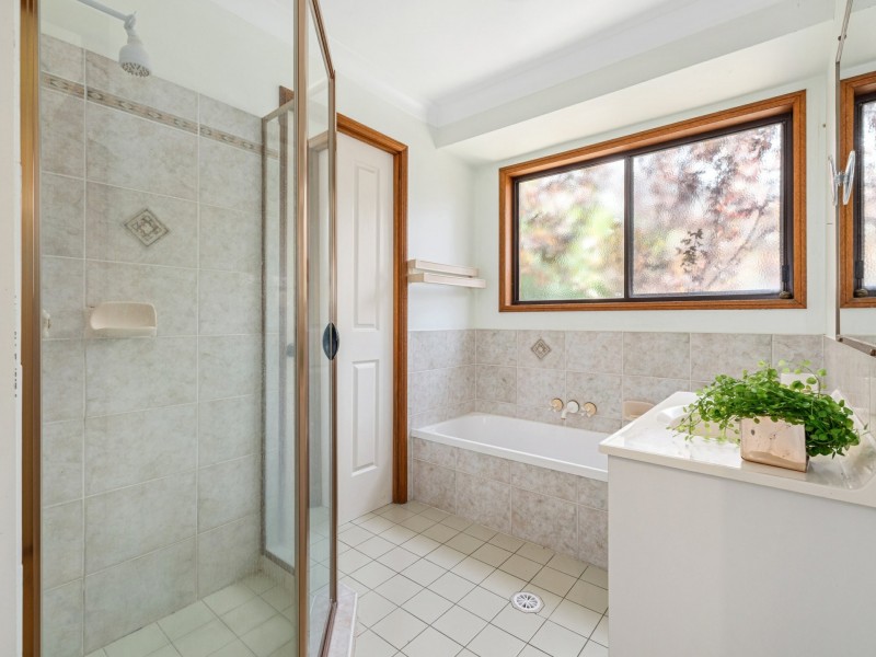2/9 Mistletoe Circuit, Kingscliff NSW 2487