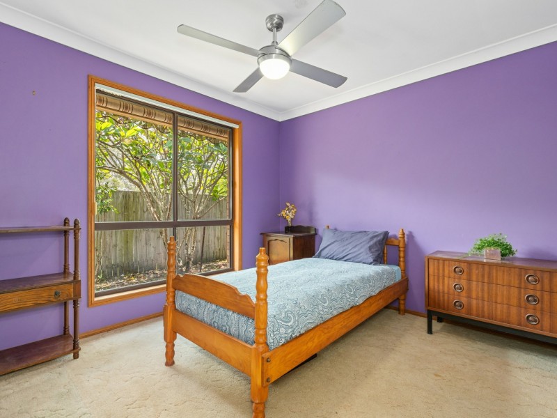 2/9 Mistletoe Circuit, Kingscliff NSW 2487