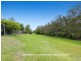 2/9 Mistletoe Circuit, Kingscliff NSW 2487