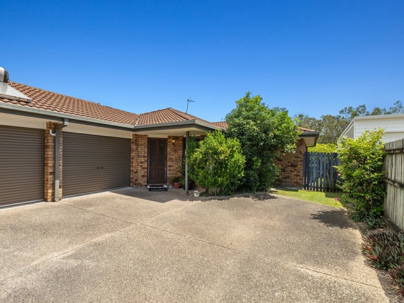 2/9 Mistletoe Circuit, Kingscliff NSW 2487