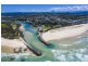 2/9 Mistletoe Circuit, Kingscliff NSW 2487