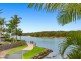 2/9 Mistletoe Circuit, Kingscliff NSW 2487