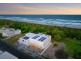 3/61 Cylinders Drive, Kingscliff NSW 2487