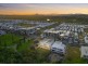 3/61 Cylinders Drive, Kingscliff NSW 2487