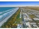 3/61 Cylinders Drive, Kingscliff NSW 2487