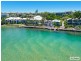 3/26 Moss Street, Kingscliff NSW 2487