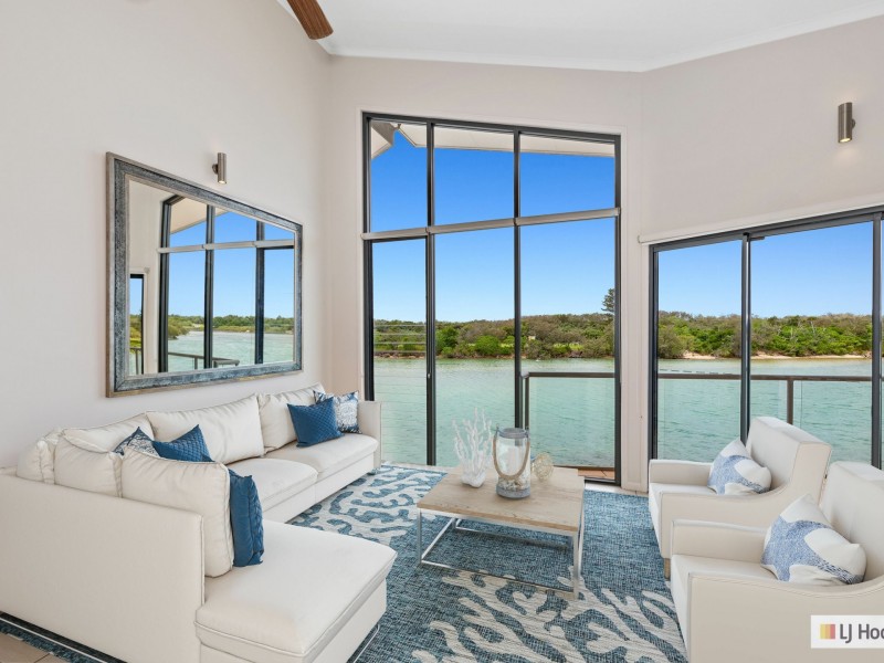 3/26 Moss Street, Kingscliff NSW 2487
