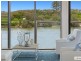 3/26 Moss Street, Kingscliff NSW 2487