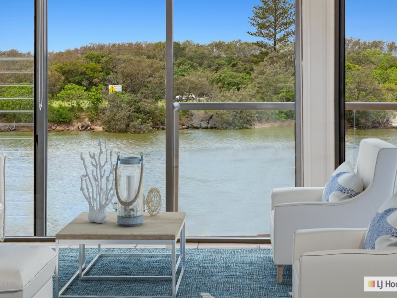 3/26 Moss Street, Kingscliff NSW 2487