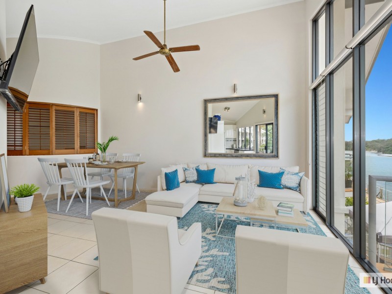 3/26 Moss Street, Kingscliff NSW 2487