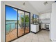 3/26 Moss Street, Kingscliff NSW 2487