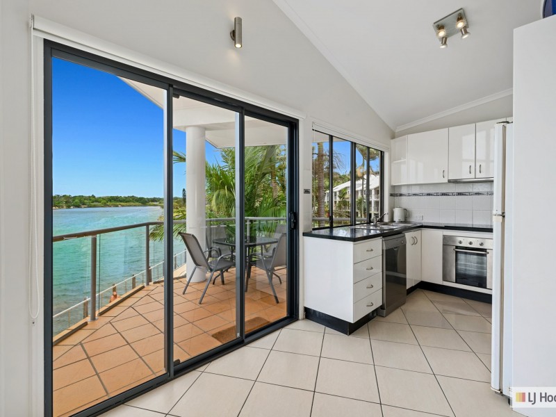 3/26 Moss Street, Kingscliff NSW 2487