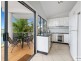 3/26 Moss Street, Kingscliff NSW 2487