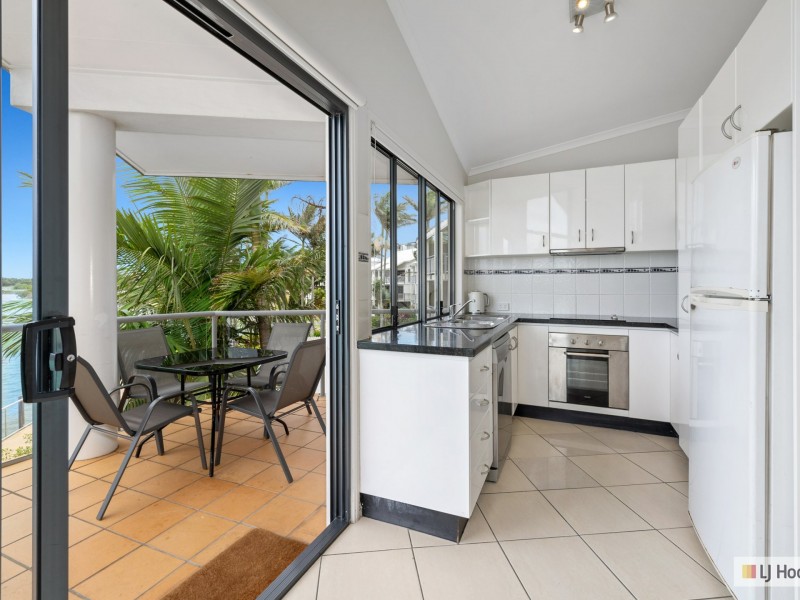 3/26 Moss Street, Kingscliff NSW 2487