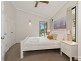 3/26 Moss Street, Kingscliff NSW 2487