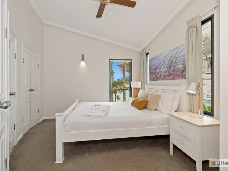 3/26 Moss Street, Kingscliff NSW 2487
