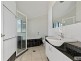 3/26 Moss Street, Kingscliff NSW 2487