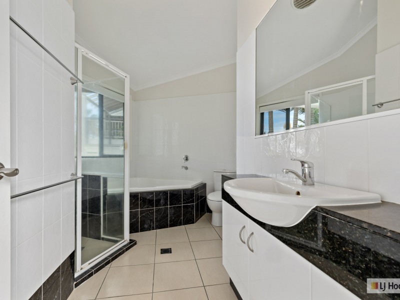 3/26 Moss Street, Kingscliff NSW 2487