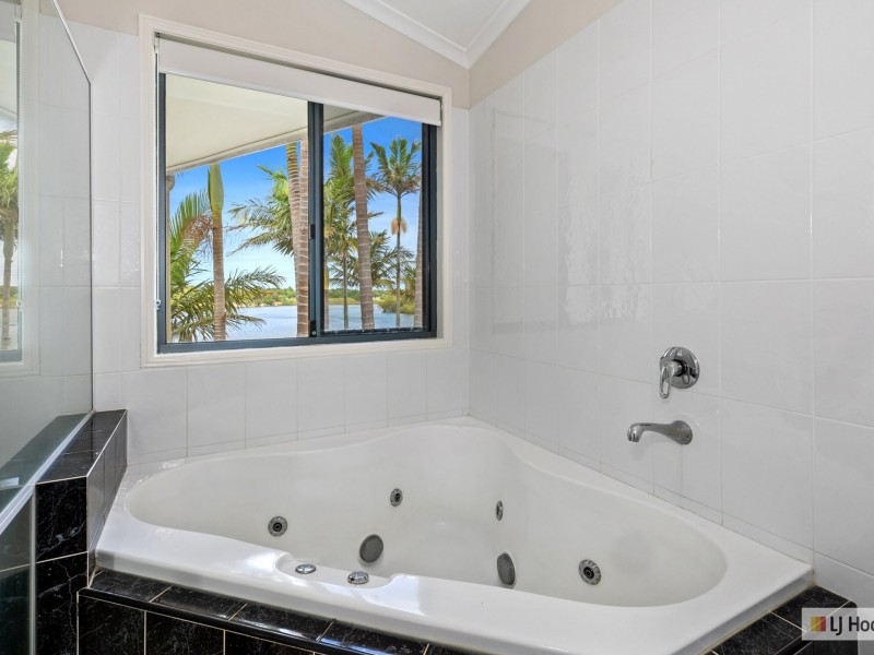 3/26 Moss Street, Kingscliff NSW 2487