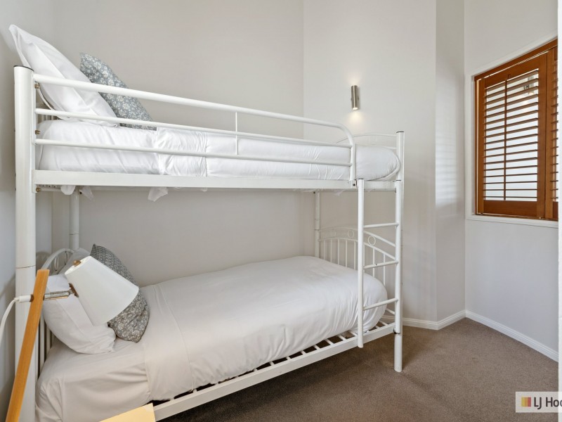 3/26 Moss Street, Kingscliff NSW 2487