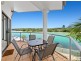 3/26 Moss Street, Kingscliff NSW 2487